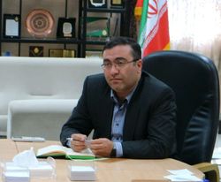 پرداخت تسهیلات اشتغال پایدار روستایی و عشایری