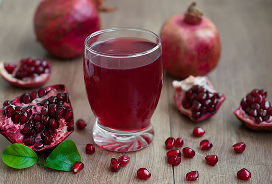 چگونه عروق و رگ&zwnj;هایتان را پاکسازی کنید؟