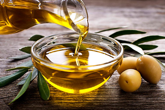 چگونه عروق و رگ&zwnj;هایتان را پاکسازی کنید؟