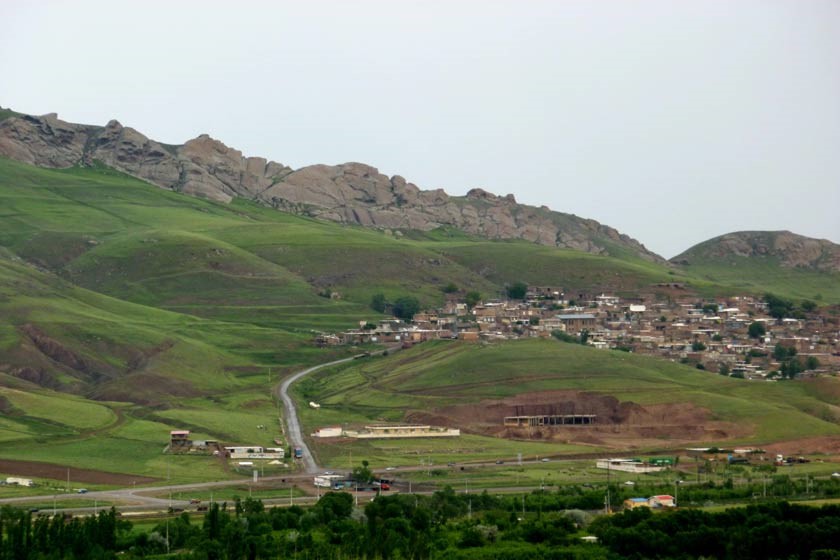 شهر ماندگار کجاست؟ + تصاویر شهر ماندگار کجاست؟ + تصاویر