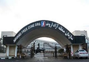 بازدید عضو مجمع تشخیص مصلحت نظام از صنایع تولیدی