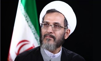 ایجاد ائتلاف های بزرگ، گام مثبتی در راستای اصلاح قانون انتخابات است