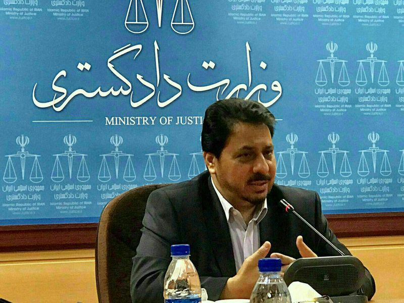 با وجود چالش های فضای مجازی صدای کودکان را نمی&zwnj;شنویم/۷۰ هزار نفر کودک کار و خیابانی داریم