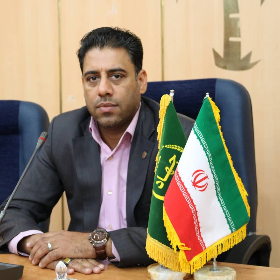برداشت بیش از ۱۵ هزار تن لیمو ترش در منوجان