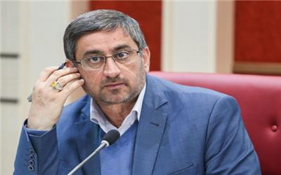ایجاد ۲ هزار و ۵۰۰ میلیارد تومان سرمایه گذاری جدید امسال در استان همدان