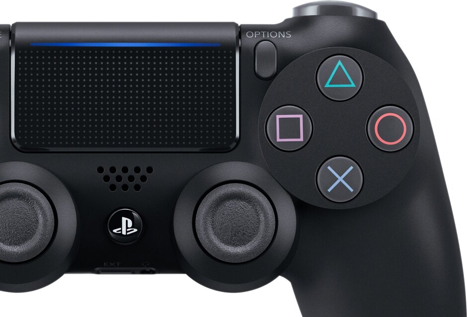 آموزش اتصال کنترلر PS4 و Xbox به آیفون