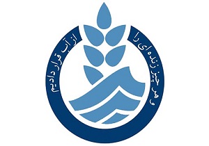 راه اندازی سامانه کلرزنی آب شرب روستایی شفت