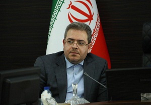 گردشگری سومین صنعت بزرگ دنیا