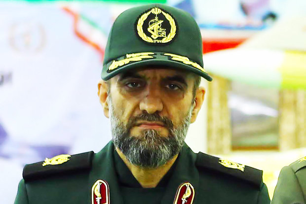 ایران امن&zwnj;ترین کشور منطقه است/ پیشبرد ماموریت&zwnj;های ناجا نیازمند بروزرسانی تجهیزات