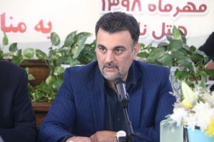 چهار هزار و ۶۰۰ گردشگر خارجی به بوشهر سفر کردند