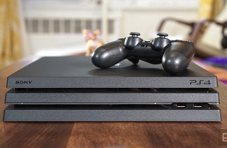 محدودیت&zwnj;های قابلیت کراس پلی در کنسول PS4 کنار گذاشته شدند