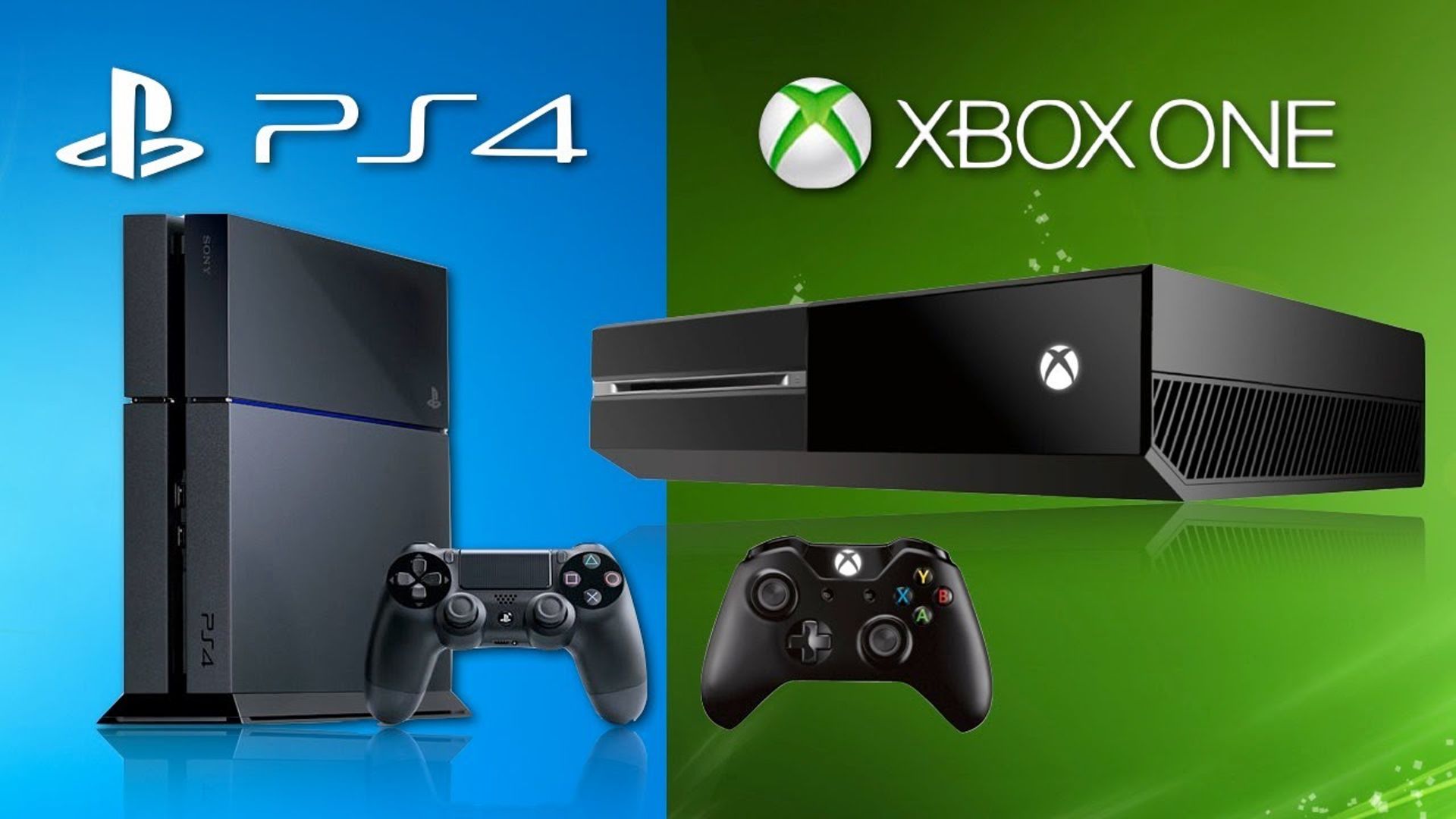 محدودیت&zwnj;های قابلیت کراس پلی در کنسول PS4 کنار گذاشته شدند