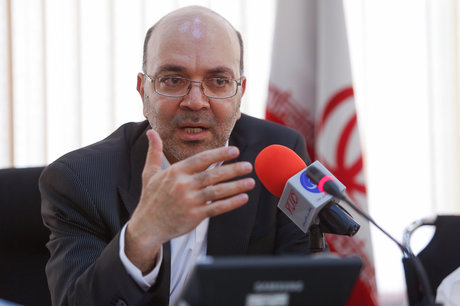 پرداخت بخش زیادی از مطالبات سال گذشته پیمانکاران آبفا