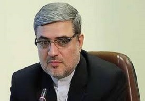 فعالیت ۷۰۰ ناشر قرآنی در سطح کشور