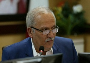 تمهیدات لازم برای درمان مبتلایان به بیماری ایدز فراهم شد/ ارائه خدمات درمانی به صورت کاملاً محرمانه