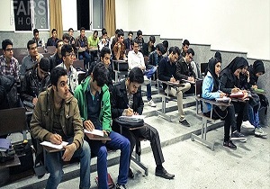 ۴۴۵ دانشجو زیرپوشش کمیته امداد استان سمنان هستند