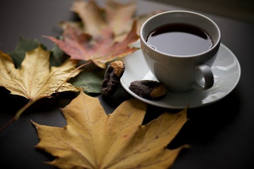 مجموعه&zwnj;ای از اشعار پاییزی