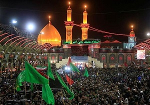 ثبت نام بیش از ۱۴ هزار زائر در سامانه سماح