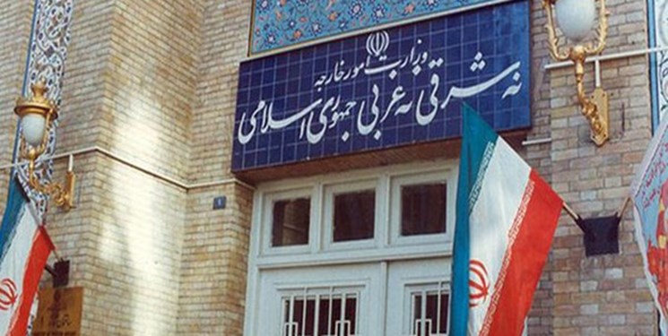 زوار ایرانی سفر خود به عراق را تا آرام شدن شرایط به تاخیر بیندازند
