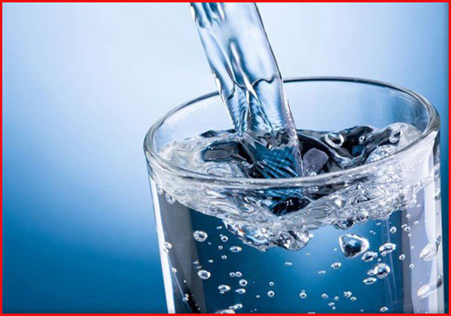امروز در استان ها چه گذشت؟