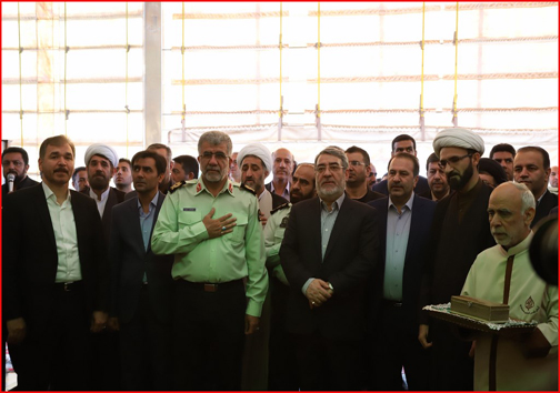 امروز در استان ها چه گذشت؟