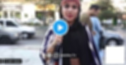 سایت&zwnj;های اینترنتی که بلای جان کاربران شده&zwnj;اند/ توضیحات مدیر آپارات درباره انتشار یک ویدئوی جنجالی