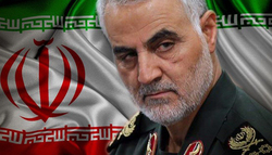 واکنش حجت‌الاسلام طائب به خبرسازی در مورد سخنرانی او در ۱۳ آبان + فیلم
