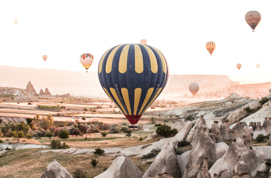 برترین تصاویر پس&zwnj;زمینه (۱۴ مهر)