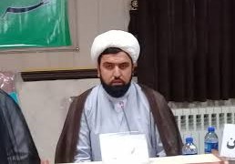 تامین امنیت مرزی توسط نیرو&zwnj;های پلیس ایلام