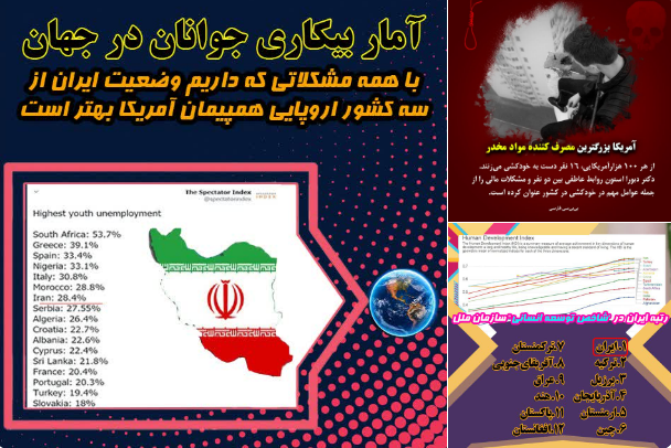 خود تحقیری