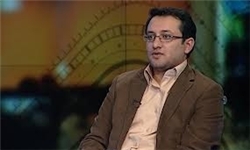 شیعه اگر پیاده هم راه برود، باز قوی‌تر از هر ارتش و سرویس اطلاعاتی است + عکس