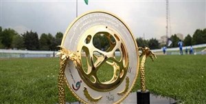 سایپا حریف شاهین بوشهر در یک هشتم نهایی جام حذفی