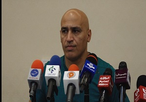دربی خوبی را پیش بینی می کنم