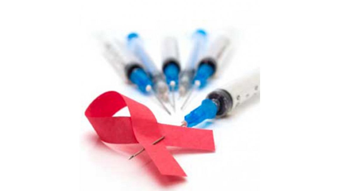 نکات حیاتی درباره ایدز که کمتر به گوشتان خورده است +راه های پیشگیری و انتقال HIV