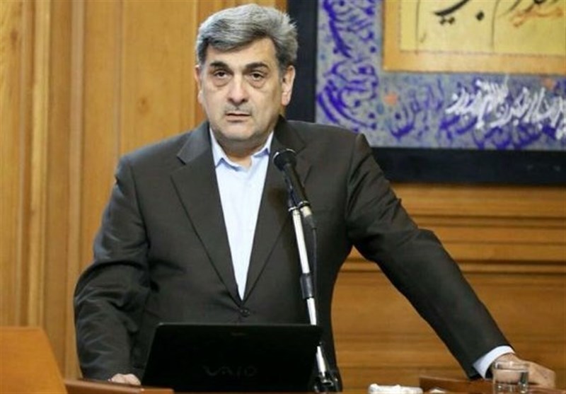 اعزام ۱ هزارو ۵۰۰ نیرو خدماتی برای مراسم اربعین/ پویش خادم المنتظر مردمی است