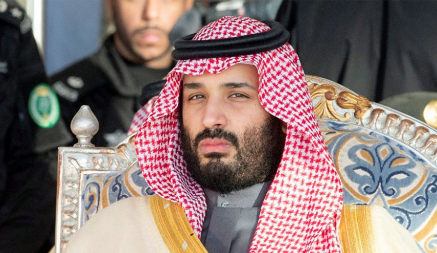 بحران مشروعیت با بن‌سلمان چه کرده است؟