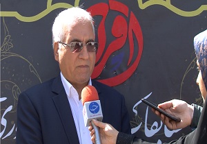 ظرفیت بالا ی شهر اصفهان در برگزاری برنامه های قرآنی