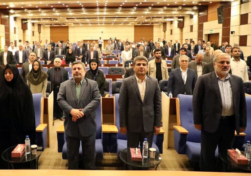 چابهار توان تبدیل شدن به یک بندر تجاری مهم را دارد