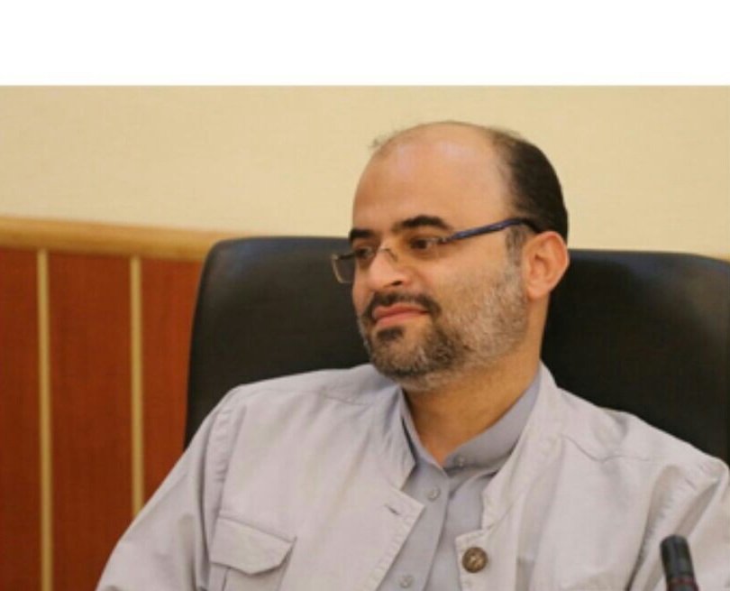 پایان جشنواره قصه گویی کرمان/ انجمن قصه گویی استان فعال می شود