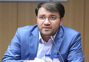 حمایت اوقاف از شرکت‌های دانش بنیان