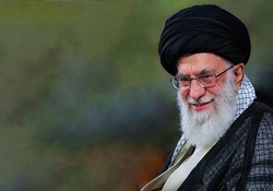 قرآنی که پانزده میلیون نفر را مسلمان کرد! + فیلم