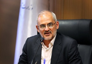 رفع دغدغه‌های تعلیم و تربیت نیازمند همدلی همگانی است