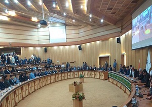 تبادلات تجاری ایران با کشور‌های اورآسیا از آبان امسال آغاز می‌شود