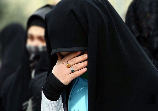 روضه حضرت عشق، پله های صعود جوان دزفولی به وادی مداحی
