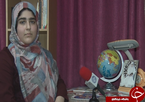 ماجراهای سنا، کتاب هایی که به قلم دختر اهوازی نوشته شده اند ماجراهای سنا، کتاب هایی که به قلم دختر اهوازی نوشته شده اند