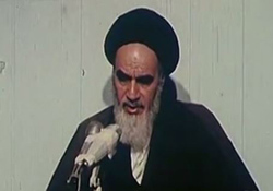 قرآنی که پانزده میلیون نفر را مسلمان کرد! + فیلم
