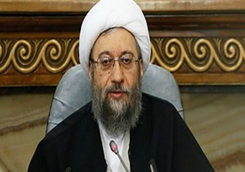 نگاهی گذرا به مهمترین رویداد&zwnj;های پنج شنبه ۱۱ مهرماه در مازندران