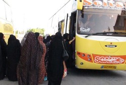 مهم&zwnj;ترین برنامه&zwnj;های فرهنگی کمیته امداد در ۶ ماهه نخست امسال