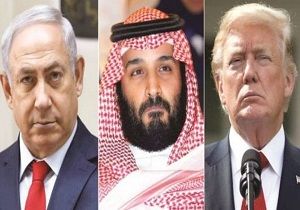 سفیر سابق آمریکا در فلسطین اشغالی: ائتلاف علیه ایران در حال فروپاشی است