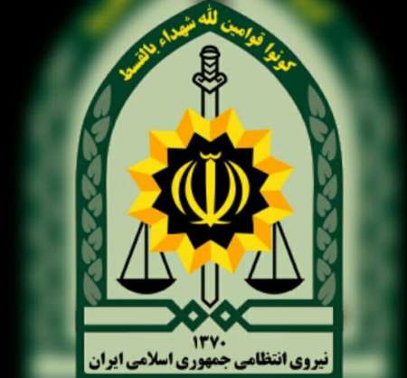 کارشناسان پلیس آگاهی ضریب ایمنی منازل غرب پایتخت را ارزیابی می‌کنند